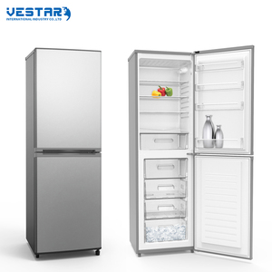 Nuevo Mini Refrigerador Electrodoméstico Más Vendido - Product Image 5