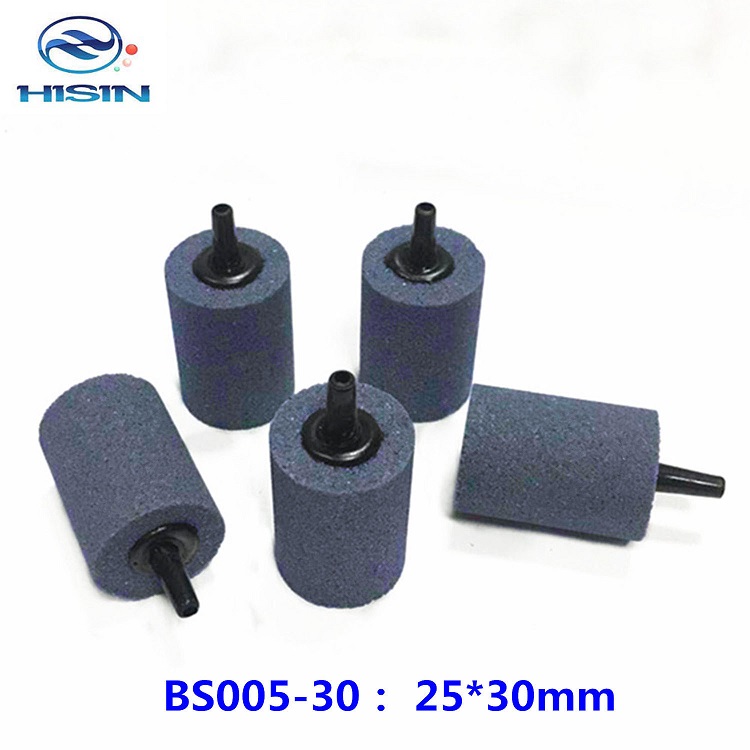 BS005-30 25*30mm