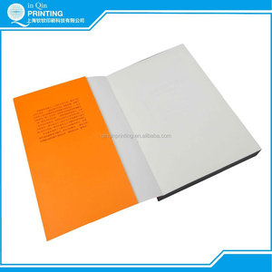 Shanghai muy elogiado en línea de la impresora libro - Product Image 5