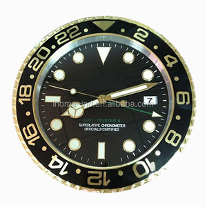 <span class=keywords><strong>De</strong></span> china venta al por mayor <span class=keywords><strong>reloj</strong></span> <span class=keywords><strong>suizo</strong></span> <span class=keywords><strong>reloj</strong></span> <span class=keywords><strong>de</strong></span> pulsera <span class=keywords><strong>de</strong></span> lujo <span class=keywords><strong>reloj</strong></span> <span class=keywords><strong>de</strong></span> <span class=keywords><strong>pared</strong></span> ( T6110B ) - Product Image 1