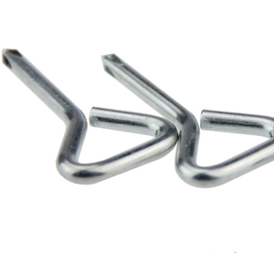 <span class=keywords><strong>Cacciavite</strong></span> <span class=keywords><strong>a</strong></span> triangolo M5*60 M5*70, <span class=keywords><strong>cacciavite</strong></span> <span class=keywords><strong>a</strong></span> <span class=keywords><strong>brugola</strong></span>, <span class=keywords><strong>cacciavite</strong></span> <span class=keywords><strong>a</strong></span> testa Phillips - Prezzo di fabbrica - Product Image 5