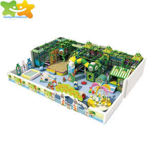 Terrain <span class=keywords><strong>de</strong></span> <span class=keywords><strong>jeux</strong></span> intérieure pour enfants, terrain <span class=keywords><strong>de</strong></span> <span class=keywords><strong>jeux</strong></span> personnalisé <span class=keywords><strong>de</strong></span> grande taille pour parc d'attractions, <span class=keywords><strong>Jungle</strong></span> - Product Image 5