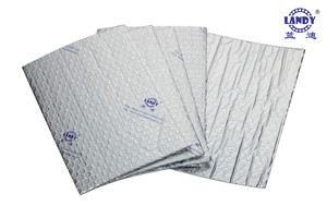 <span class=keywords><strong>Isolation</strong></span> thermique : isolant multi-couche reflecteur sous <span class=keywords><strong>toiture</strong></span> Landy fournisseur - Product Image 3