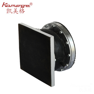 XD-A37 Oscillant <span class=keywords><strong>Machine</strong></span> de Coupe de Bras Amortisseurs Pièces De Rechange - Product Image 4