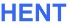 Hangzhou Fuyang Hent Electromechanical Engineering Co., Ltd. logo