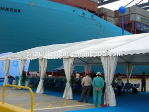 Barato de la boda fiesta en la <span class=keywords><strong>playa</strong></span> <span class=keywords><strong>tienda</strong></span> de <span class=keywords><strong>campaña</strong></span> venta - Product Image 1
