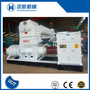 Nouveaux Produits chauds pour 2016 Chine Automatique <span class=keywords><strong>CLC</strong></span> Brique Faisant <span class=keywords><strong>La</strong></span> Machine - Product Image 5