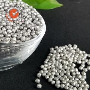 Balles avec filtre à <span class=keywords><strong>eau</strong></span> <span class=keywords><strong>d</strong></span>'hydrogène alcaline, pièces, boules de magnésium, perles - Product Image 3