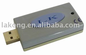 Lk1325 dentaires. récepteur sans fil( produit dentaire, appareil dentaire, intrabuccales caméra.) - Product Image 1