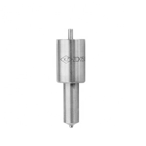 Injecteur de carburant DLLA145P265, buse de brûleur diesel <span class=keywords><strong>pour</strong></span> ISUZU 4JG2 - Product Image 2