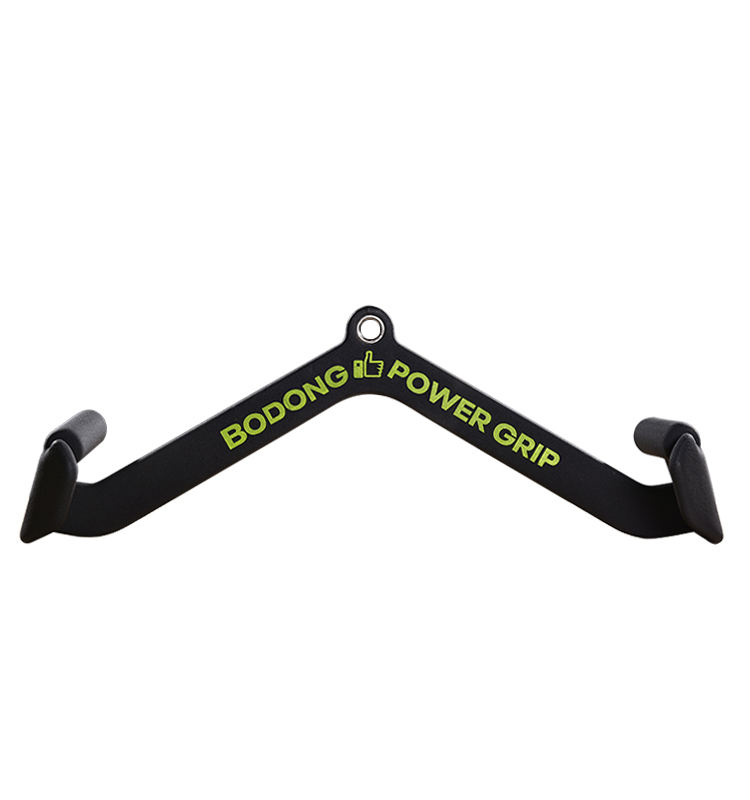 MAG Handle Close Grip Neutral Medium Grip Pronate All Sizes