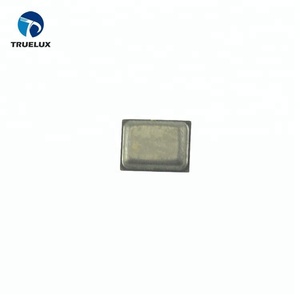 Caliente del teléfono <span class=keywords><strong>celular</strong></span> de la venta micrófono para Samsung Galaxy S9 S9 Plus - Product Image 4