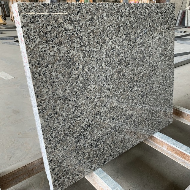 Grany Granite Tile Grany Granite Kitchen Countertop Prefab Granite Countertop