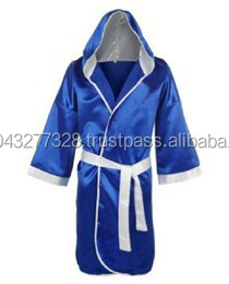Uniformes de boxeo de alta calidad - Product Image 3
