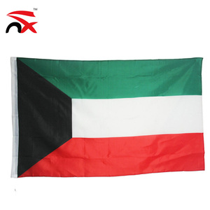 <span class=keywords><strong>Bandera</strong></span> Nacional <span class=keywords><strong>de</strong></span> Rumania en Azul, Amarillo y Rojo <span class=keywords><strong>de</strong></span> Nuoxin para el Día Nacional - Product Image 3
