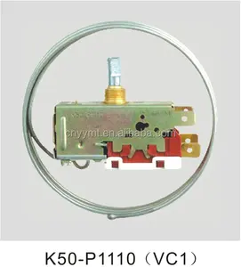 ranco thermostat VC1