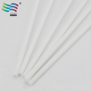 U. s. new american <strong>president</strong> election hand waving flag - Product Image 2