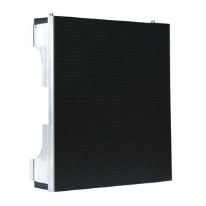 Pantalla LED para interiores p1.67 HD - Product Image 1