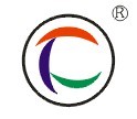 Xiangyang Fengshen New Materials Co., Ltd. logo
