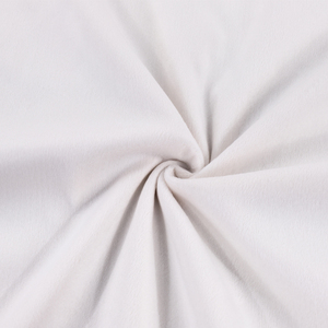 50x60 Custom Beige <strong>Lined</strong> White Micro Mink Sherpa Sublimation <strong>Fleece</strong> <strong>Blanket</strong> Throw Non Imprinted 2-ply Blank <strong>Blankets</strong> Factory - Product Image 5