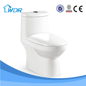sanitarios de porcelana <span class=keywords><strong>wc</strong></span> <span class=keywords><strong>wc</strong></span> inodoro <span class=keywords><strong>precio</strong></span> - Product Image 5
