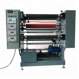 Автоматическая машина для изготовления лент из ПП, машина для изготовления металлических лент, машина для изготовления лент с блестками