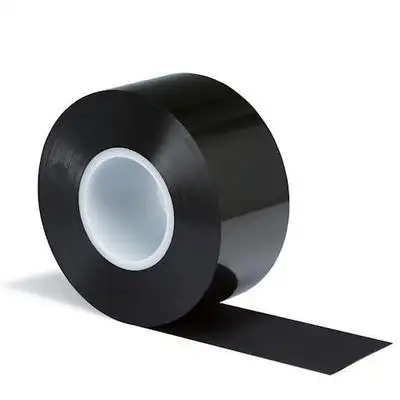 Hoge Temperatuur Serie Polyimide Film Tape Voor Pcb Soldeer Maskering