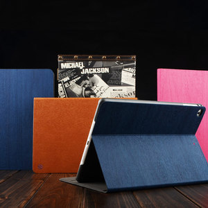 De luxe Magnétique Mince En Cuir texture d'arbre Durable Antichoc Sympathique <span class=keywords><strong>coque</strong></span> pour Apple <span class=keywords><strong>Ipad</strong></span> mini 1 <span class=keywords><strong>2</strong></span> 3 4 - Product Image 1