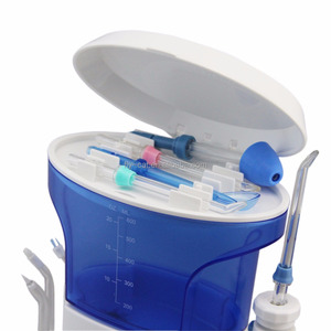 Propre label dents de nettoyage Oral Care Cure-<span class=keywords><strong>Dent</strong></span> Comme Vu Comme À la Tv - Product Image 3
