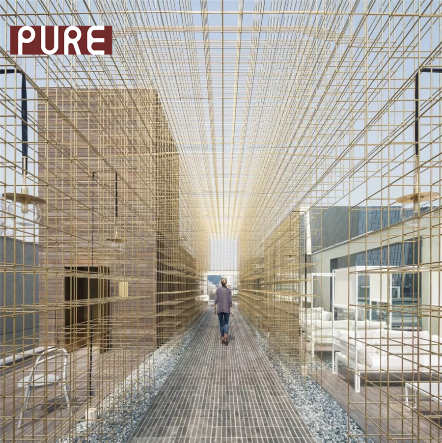 Популярные Новые товары, архитектурный чертеж и дизайн для жилого строительства с лучшим обслуживанием и низкой ценой