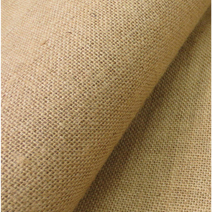 <span class=keywords><strong>Rouleau</strong></span> de tissu de <span class=keywords><strong>jute</strong></span> naturel 100% de densité 60x60, vente en gros, matériau de <span class=keywords><strong>jute</strong></span> utilisé pour les sacs à cordon, la couverture de livre - Product Image 2