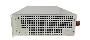 <span class=keywords><strong>Convertidor</strong></span> <span class=keywords><strong>de</strong></span> CC <span class=keywords><strong>de</strong></span> alta frecuencia <span class=keywords><strong>de</strong></span> 24Vdc a 110Vdc, corriente <span class=keywords><strong>de</strong></span> salida única 30A para uso industrial, frecuencia <span class=keywords><strong>de</strong></span> 50/60Hz, OEM personalizable - Product Image 2