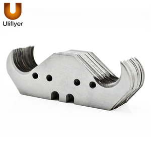 कालीन Vinyl उपयोगिता हुक कटर ब्लेड - Product Image 3