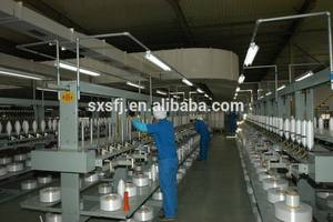 SDG-268 Sợi Patron Quanh Co Máy - Product Image 4