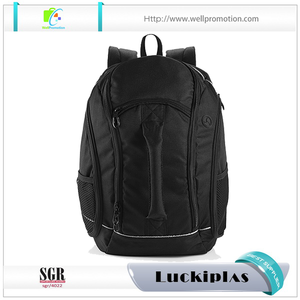 Tendencia deporte al aire libre de la bicicleta mochila de senderismo mochila de camping para los hombres - Product Image 2