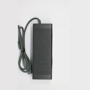 For <strong>Xbox</strong> <strong>360</strong> <strong>Power</strong> Brick AC Adapter <strong>Power</strong> <strong>Supply</strong> for <strong>Xbox</strong> <strong>360</strong> Fat for XBOX360 Charger <strong>Power</strong> <strong>Supply</strong> - Product Image 2