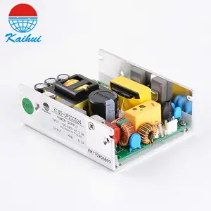 KAIHUI K18S-UP200S24 24 w 200 v 8.8a fonte de alimentação para speaker passiva