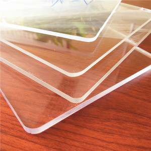 Trung quốc <span class=keywords><strong>plexiglass</strong></span> sản xuất đúc 3mm 8mm rõ ràng tấm acrylic/<span class=keywords><strong>perspex</strong></span>/<span class=keywords><strong>plexiglass</strong></span> nhà máy - Product Image 4