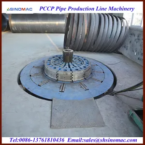 PCCPL Prise Plaque Fin Expansion Machine Fabricants De Production