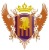 World Trade Hall Limited logo