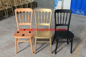 Legno Chiavari <span class=keywords><strong>Tifany</strong></span> Cross Back Thonet Castello Reale Sedia Napoleon - Product Image 4