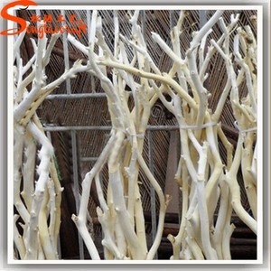 Manzanita Cây Khô Cành Cây Của Nông Nghiệp Cây Chi Nhánh Cho Centerpieces Chi Nhánh Cho Trang Trí Đám Cưới - Product Image 6