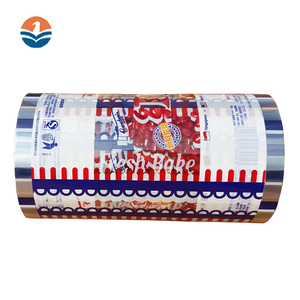 China Moldeo por soplado Materiales <span class=keywords><strong>de</strong></span> embalaje Bolsas <span class=keywords><strong>de</strong></span> plástico para alimentos para chocolate Snack Leche Galleta <span class=keywords><strong>Aceite</strong></span> <span class=keywords><strong>de</strong></span> <span class=keywords><strong>oliva</strong></span> para suministro <span class=keywords><strong>de</strong></span> azúcar <span class=keywords><strong>de</strong></span> <span class=keywords><strong>uso</strong></span> Alibaba - Product Image 2