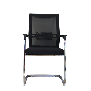 High quality luxury traditional <span class=keywords><strong>direction</strong></span> leather with high back knee office chair - Product Image 4