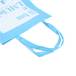 non - tissés plus tard lourd sac pour toutes occasions - Product Image 3
