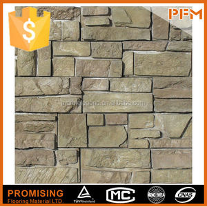 <span class=keywords><strong>Piedra</strong></span> de Sal para Pavimentación <span class=keywords><strong>con</strong></span> Patrón Decorativo para Salones de Lujo - Product Image 3