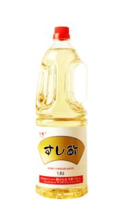 ซอสเทอริยากิ1.8L - Product Image 4