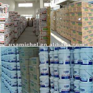 hoge temperatuur vet, michel vet - Product Image 6