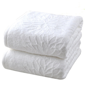 Su misura <span class=keywords><strong>Doccia</strong></span> Panno Per Il Viso 100% Da Bagno In Cotone <span class=keywords><strong>Telo</strong></span> di Stoffa - Product Image 1