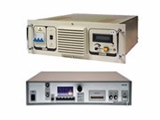 TEM00 Multi-mode Pulsed VCSEL Pumping 1064 532nm Laser Setup untuk Pembersihan Laser